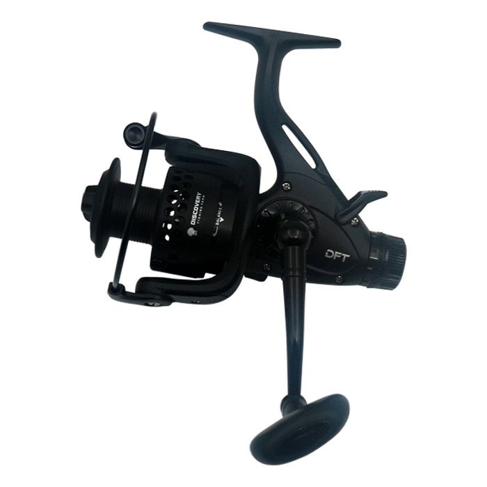 S.%20DFT%20Castor%205000%20Baitrunner%20Olta%20Makinesi%205+1%20BB