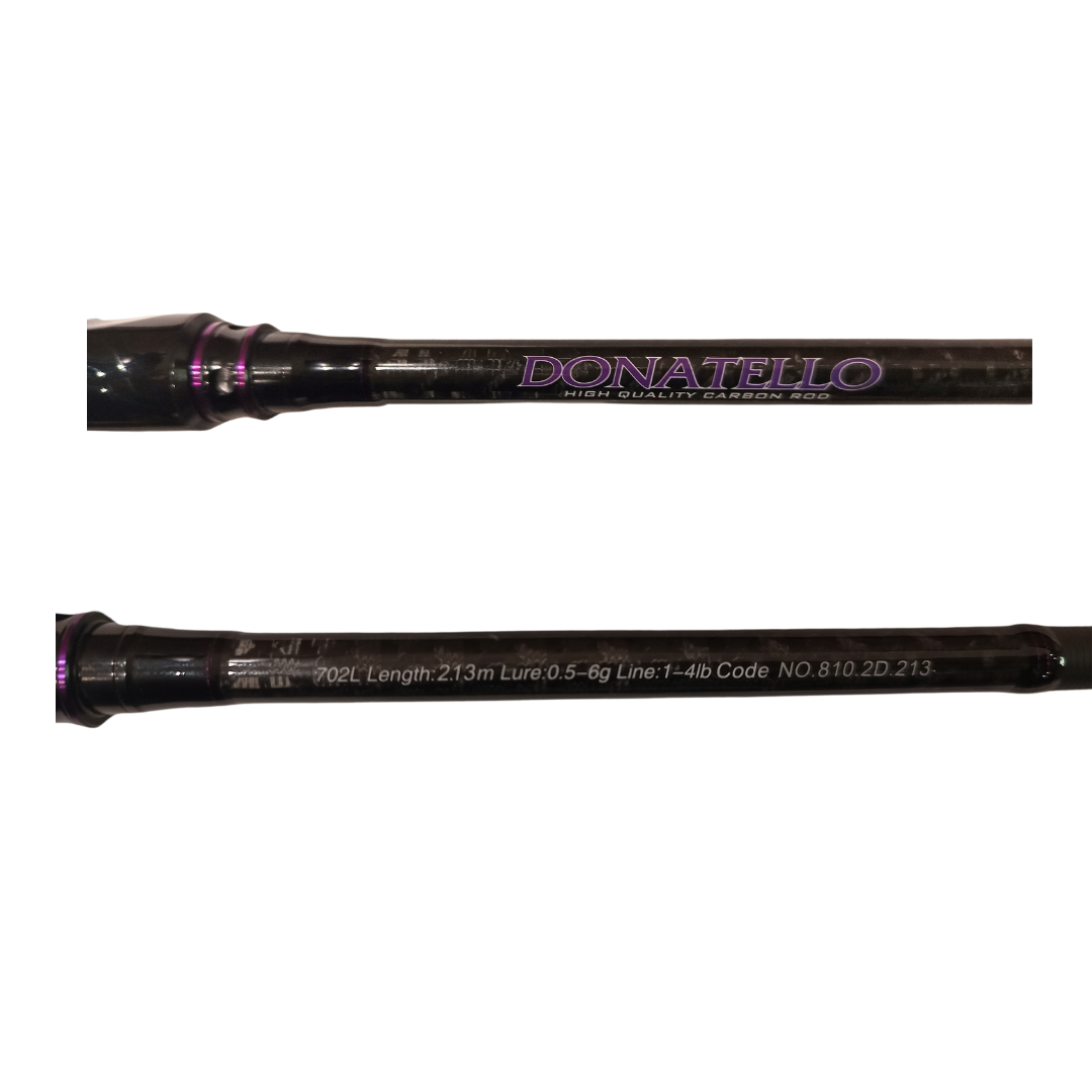 DFT%20Donatello%20213%20cm%20%20Olta%20Kamışı%200.5-6%20g%20-%20LRF