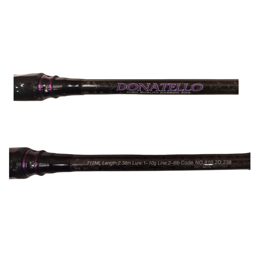 DFT%20Donatello%20238%20cm%20%20Olta%20Kamışı%201-10%20g%20-%20LRF