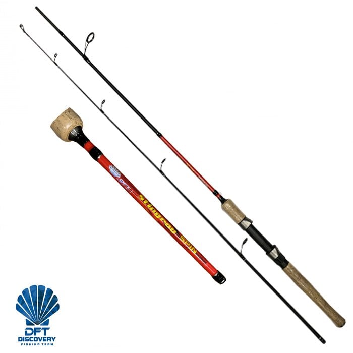 S.%20DFT%20Stingray%20180%20cm%20Spin%20Olta%20Kamışı%207-35%20g