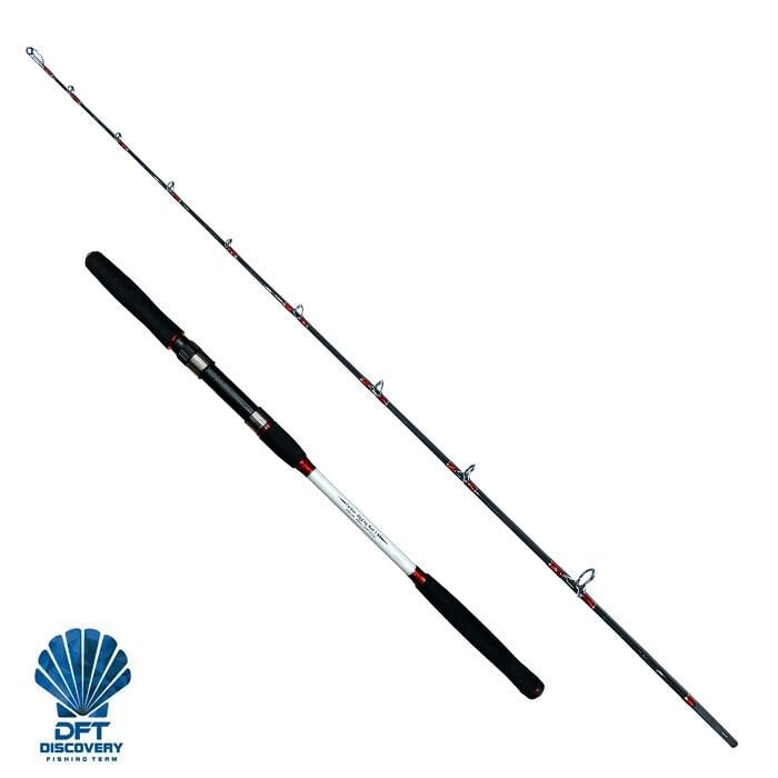 S.%20DFT%20Bentley%20180%20cm%20Jig%20Kamışı%20100-250%20%20g