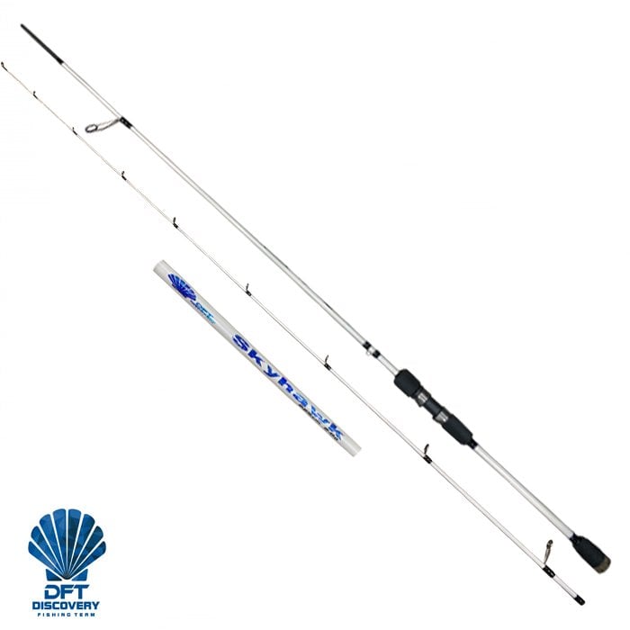 S.%20DFT%20Skyhawk%20225%20cm%20LRF%20Olta%20Kamışı%202-8%20g