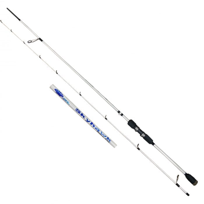 S.%20DFT%20Skyhawk%20225%20cm%20LRF%20Olta%20Kamışı%202-8%20g