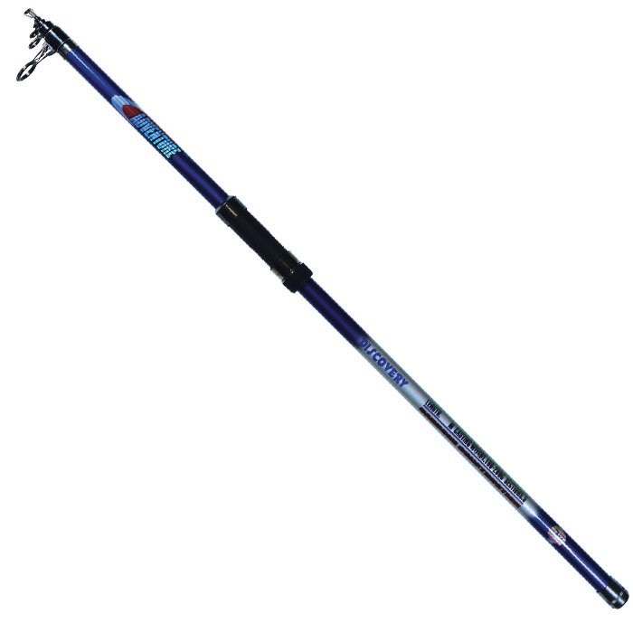 DFT%20Adventure%20100-200%20g%20360%20cm%20Surf%20Kamışı