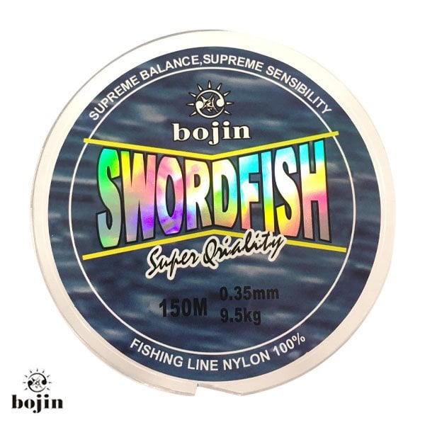 DFT%20Bojin%20Swordfish%20Misina%20Metal%20Kutu%20150%20m-0.35%20mm