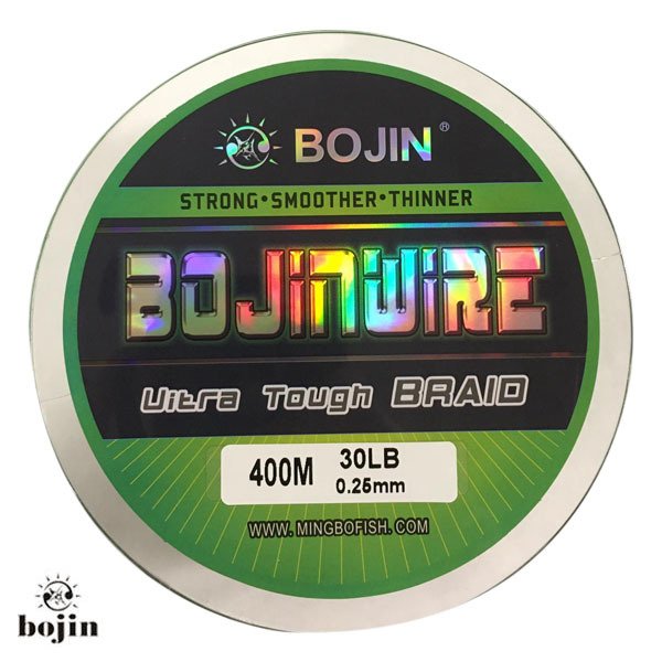 T.%20DFT%20Bojin%204X%20Braid%20İp%20Misina%200.25%20mm%20%20400%20m%20%20Yeşil