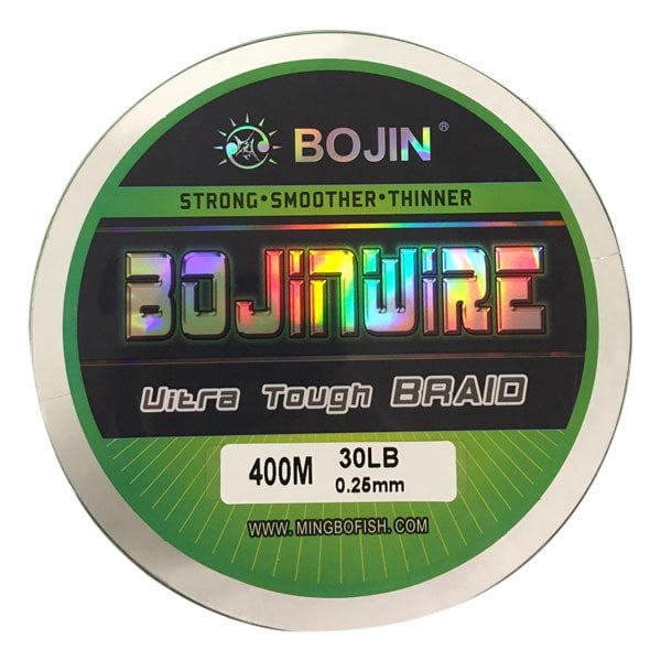 T.%20DFT%20Bojin%204X%20Braid%20İp%20Misina%200.25%20mm%20%20400%20m%20%20Yeşil