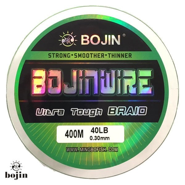 T.%20DFT%20Bojin%204X%20Braid%20İp%20Misina%200.30%20mm%20%20400%20m%20%20Yeşil