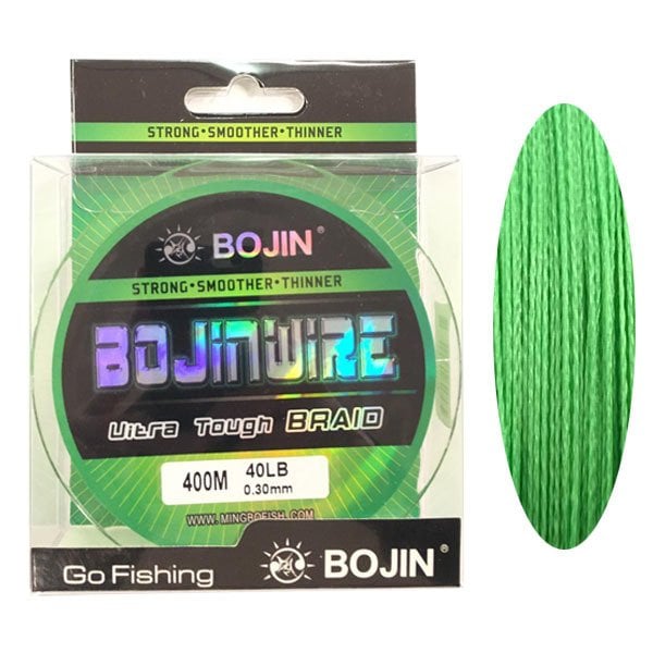 T.%20DFT%20Bojin%204X%20Braid%20İp%20Misina%200.30%20mm%20%20400%20m%20%20Yeşil