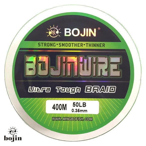 T.%20DFT%20Bojin%204X%20Braid%20İp%20Misina%200.35%20mm%20%20400%20m%20%20Yeşil