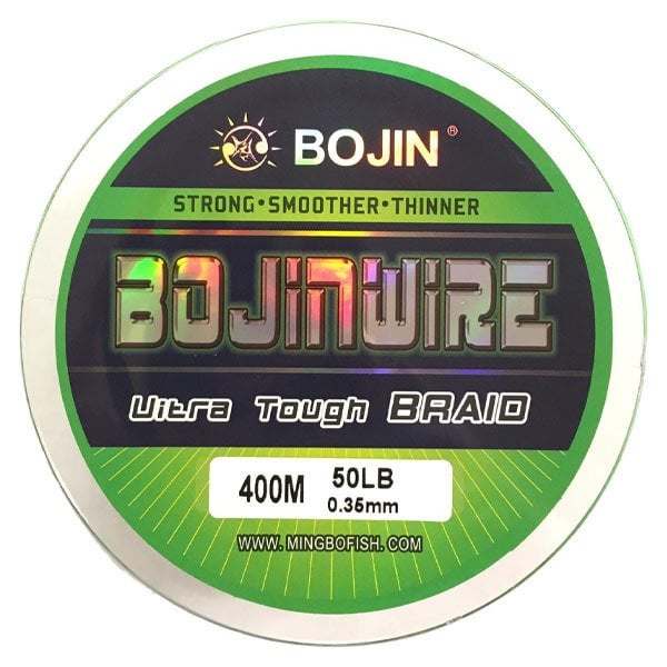 T.%20DFT%20Bojin%204X%20Braid%20İp%20Misina%200.35%20mm%20%20400%20m%20%20Yeşil