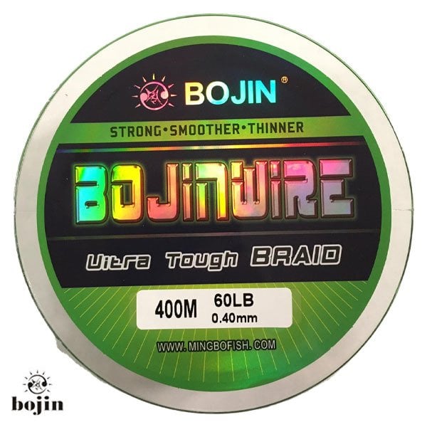 T.%20DFT%20Bojin%204X%20Braid%20İp%20Misina%200.40%20mm%20%20400%20m%20%20Yeşil