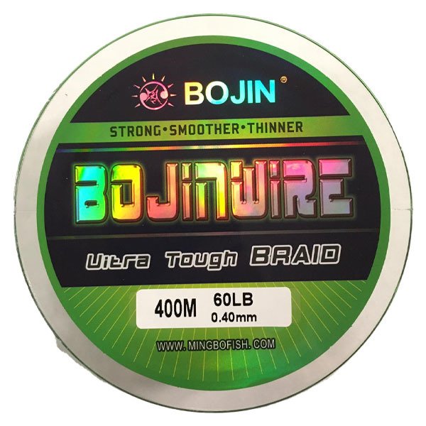 T.%20DFT%20Bojin%204X%20Braid%20İp%20Misina%200.40%20mm%20%20400%20m%20%20Yeşil