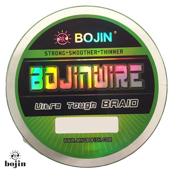 T.%20DFT%20Bojin%204X%20Braid%20İp%20Misina%200.50%20mm%20-%20400%20m%20%20Yeşil