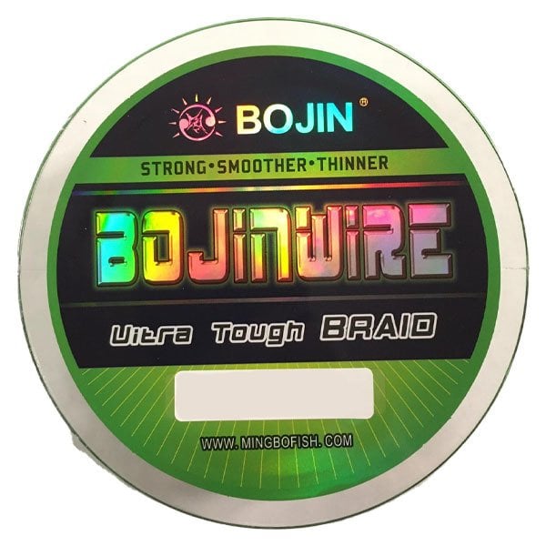 T.%20DFT%20Bojin%204X%20Braid%20İp%20Misina%200.50%20mm%20-%20400%20m%20%20Yeşil