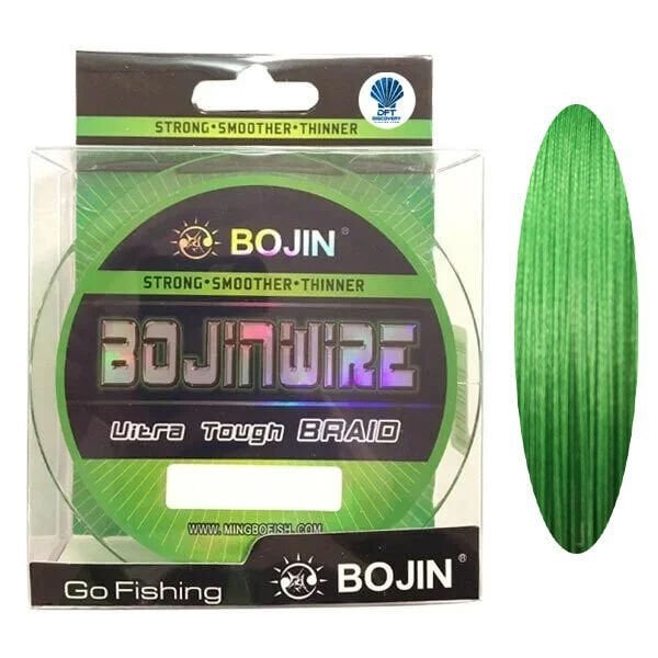 T.%20DFT%20Bojin%208X%20SN%20Braid%20İp%20Misina%200.10%20mm%2010Lb%20150m