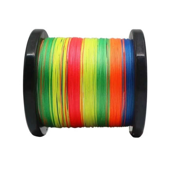 DFT%20Bojin%208X%20Satin%20M.Color%20İp%20Misina%20%200.14mm%201000m