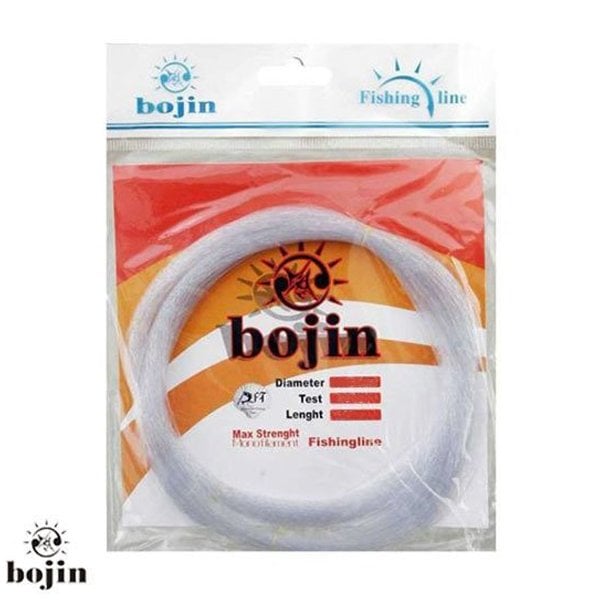 DFT%20Bojin%20Poşet%20Misina%20100%20m-0.35%20mm%20-%20Şeffaf