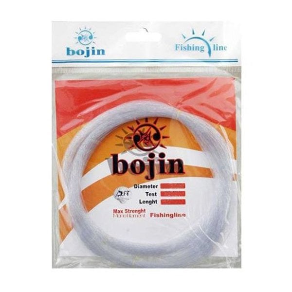 DFT%20Bojin%20Poşet%20Misina%20100%20m-0.35%20mm%20-%20Şeffaf