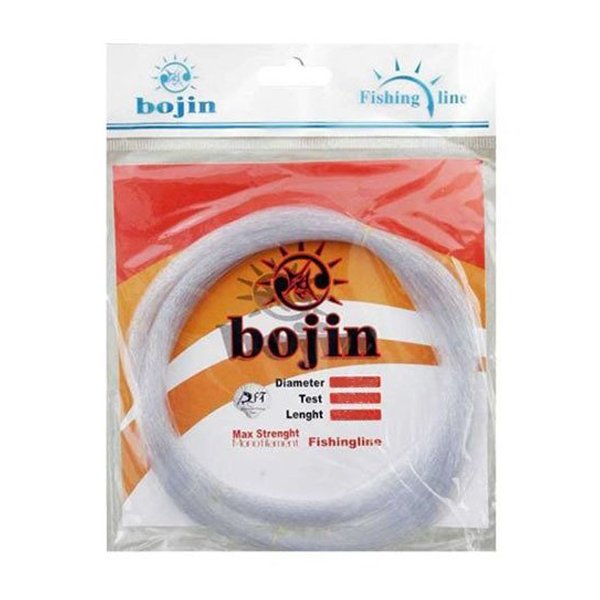 DFT%20Bojin%20Poşet%20Misina%20100%20m%20-0.90%20mm%20-%20Şeffaf