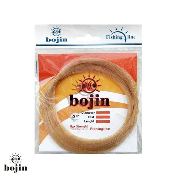 D.DFT%20Bojin%20Poşet%20Misina%20100%20m-0.50%20mm%20-%20A.Kahve