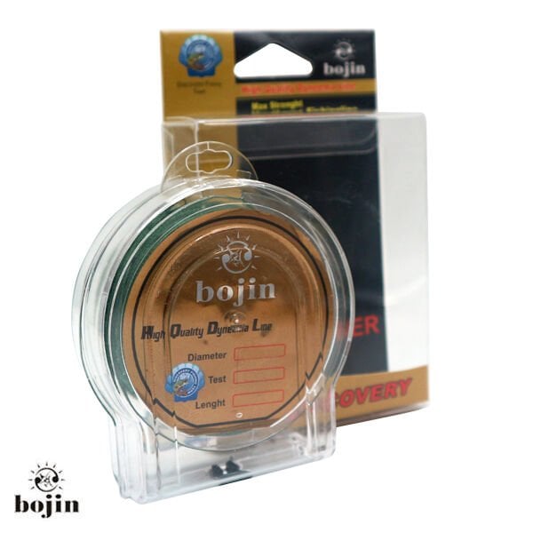 T.%20DFT%20Bojin%20Dyneema%20İp%20Misina%20100%20m%20-%200.12%20mm%20-%20Yeşil