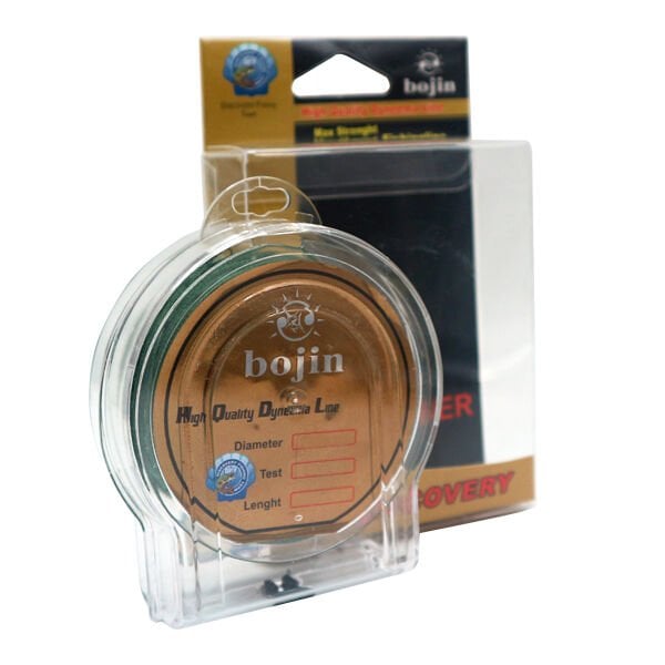 T.%20DFT%20Bojin%20Dyneema%20İp%20Misina%20100%20m%20-%200.12%20mm%20-%20Yeşil