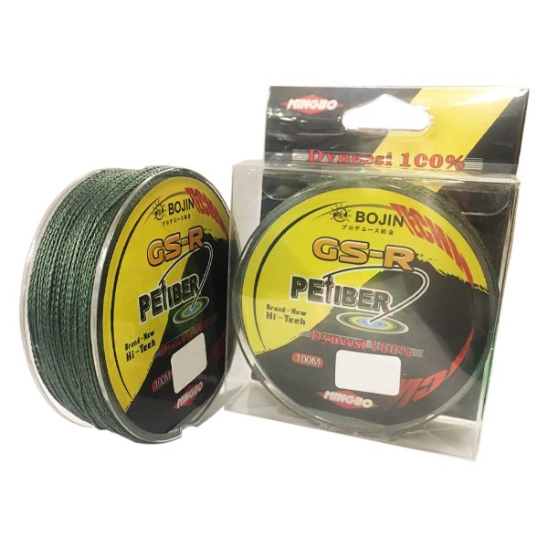 DFT%20Bojin%20Dyneema%20İp%20Misina%20100%20m-0.60%20mm%20Petiber