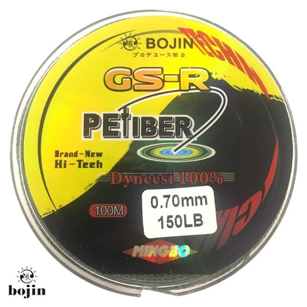 DFT%20Bojin%20Dyneema%20İp%20Misina%20100%20m-0.70%20mm%20-%20Petiber