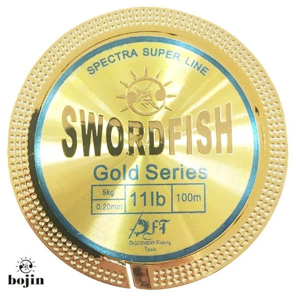 T.%20DFT%20Bojin%20G.Swordfish%20Metal%20Kutu%20Misina%20100%20m%20-%200.20%20mm