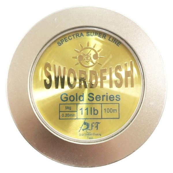 T.%20DFT%20Bojin%20G.Swordfish%20Metal%20Kutu%20Misina%20100%20m%20-%200.20%20mm