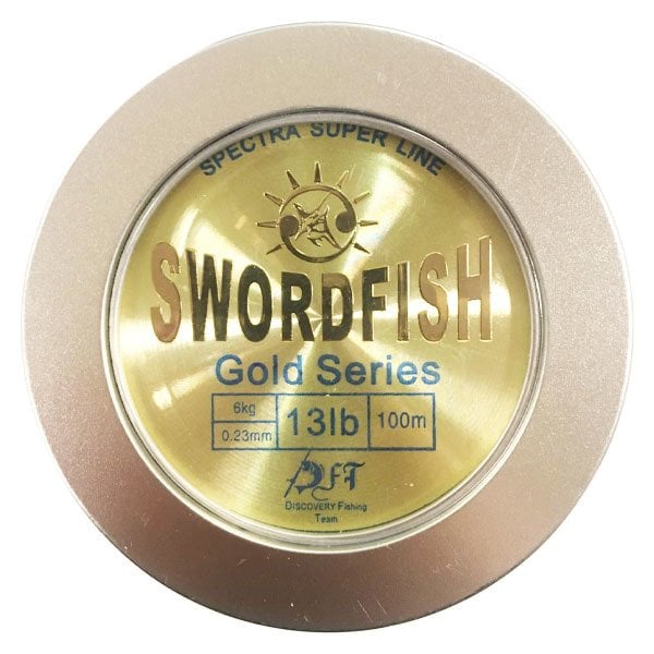 T.%20DFT%20Bojin%20G.Swordfish%20Metal%20Kutu%20Misina%20100%20m%20-%200.23%20mm