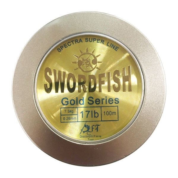 T.%20DFT%20Bojin%20G.Swordfish%20Metal%20Kutu%20Misina%20100%20m%20-%200.26%20mm