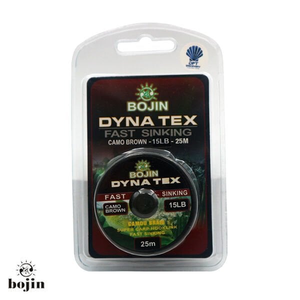 DFT%20Bojin%20Dynatex%20Hızlı%20Batan%2015%20Lb%2025%20m.Camo%20Brown