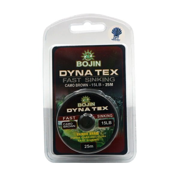 DFT%20Bojin%20Dynatex%20Hızlı%20Batan%2015%20Lb%2025%20m.Camo%20Brown