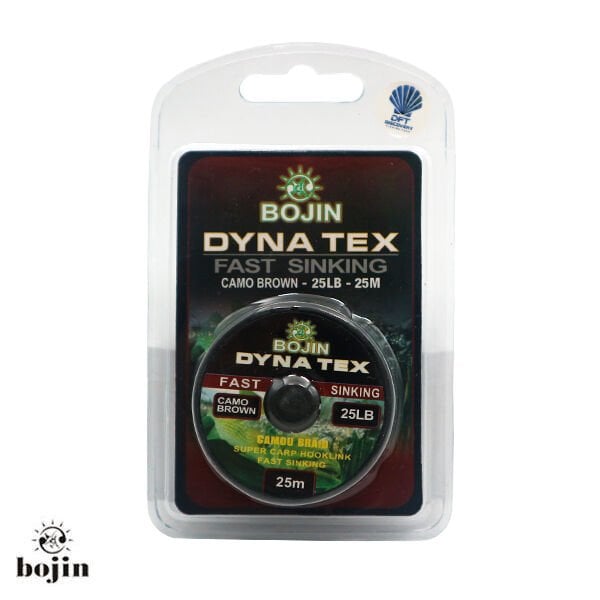 DFT%20BOJIN%20Dynatex%20Hızlı%20Batan%2025%20Lb%2025%20m.Camo%20Brown