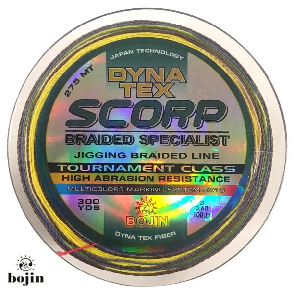 T.%20DFT%20Bojin%20Scorp%20Jigging%20Braided%20Line%200.60mm