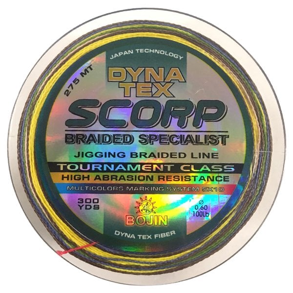 T.%20DFT%20Bojin%20Scorp%20Jigging%20Braided%20Line%200.60mm