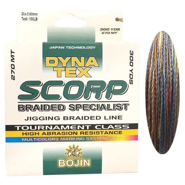 T.%20DFT%20Bojin%20Scorp%20Jigging%20Braided%20Line%200.60mm