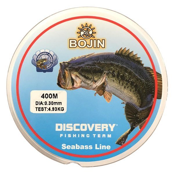 DFT%20Bojin%20Seabass%20Deniz%20Levrek%20Misnası%200.30%20mm%20400%20m