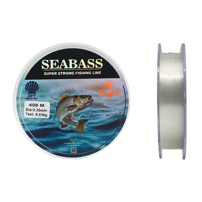 DFT%20Bojin%20Seabass%20Deniz%20Levrek%20Misinası%200.35%20mm%20400%20m