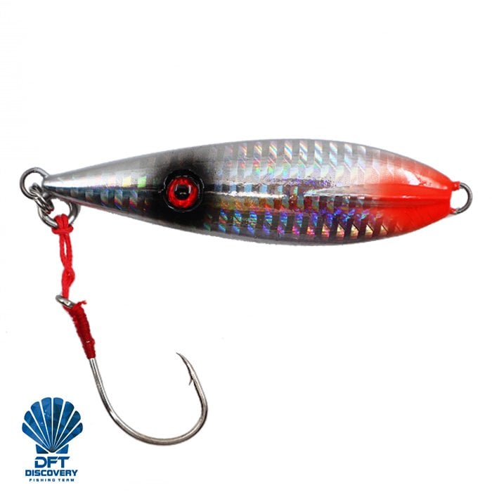 T.%20DFT%20Küçük%20Jig%20Fasion%2040%20G%20Renk:%20H005%20Jig%20Yem