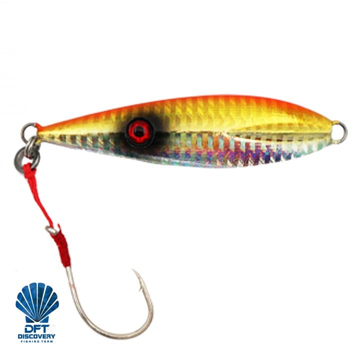 T.%20DFT%20Küçük%20Jig%20Fasion%2040%20G%20Renk:%20H006%20Jig%20Yem