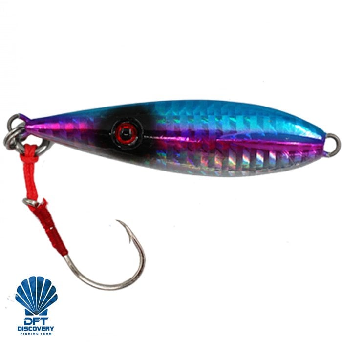 T.%20DFT%20Küçük%20Jig%20Fasion%2080%20G%20Renk:%20H003%20Jig%20Yem