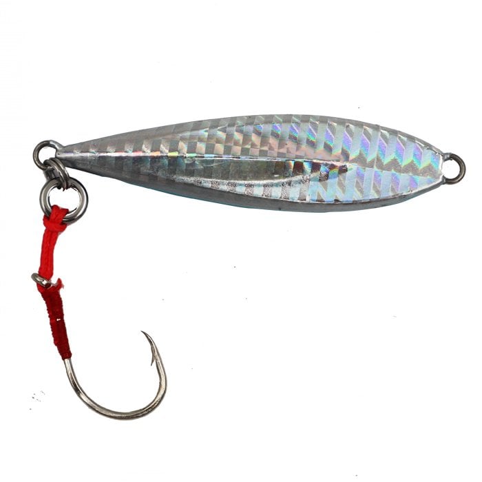 T.%20DFT%20Küçük%20Jig%20Fasion%2080%20G%20Renk:%20H005%20Jig%20Yem