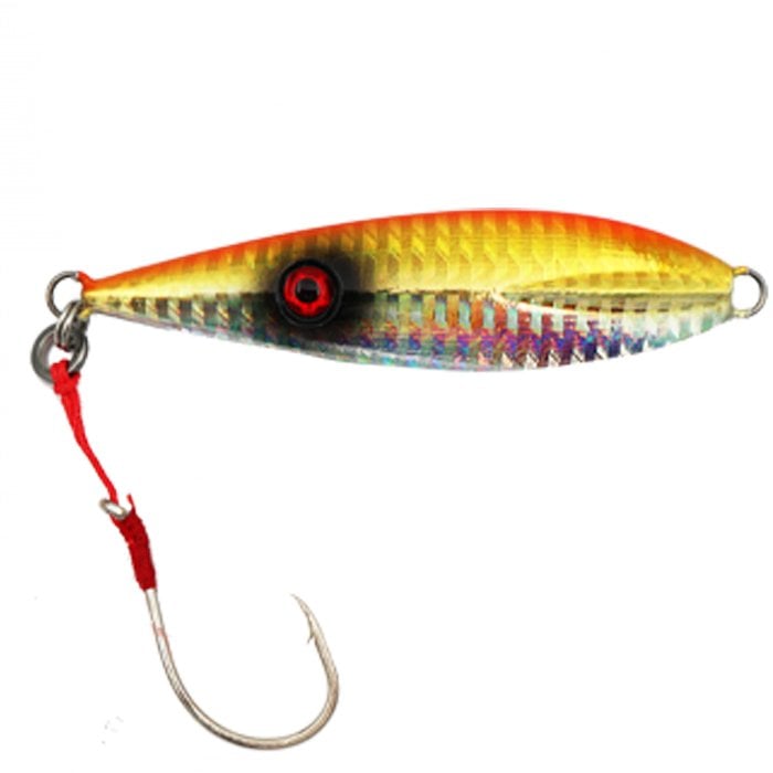 T.%20DFT%20Küçük%20Jig%20Fasion%2080%20G%20Renk:%20H006%20Jig%20Yem