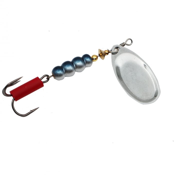 T.%20DFT%20SP04%20Spinner%2013,6%20g%207,8%20cm%20Renk:15