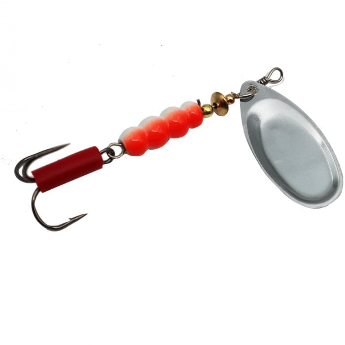 T.%20DFT%20SP04%20Spinner%2013,6%20g%207,8%20cm%20Renk:7