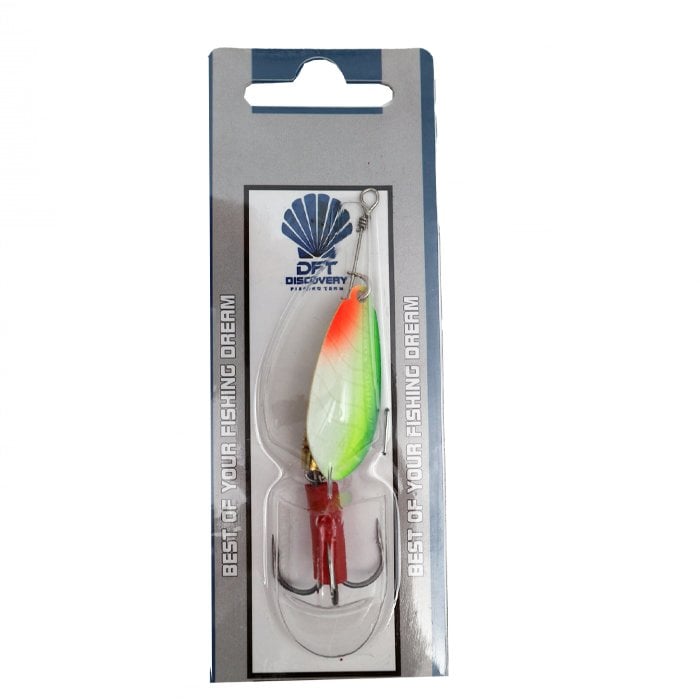 T.%20DFT%20SP55W%20Spinner%203%20g%205,8cm%20%20Renk:30