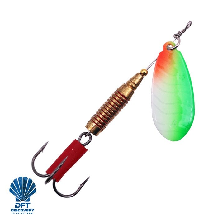 T.%20DFT%20SP55W%20Spinner%203%20g%205,8cm%20%20Renk:8